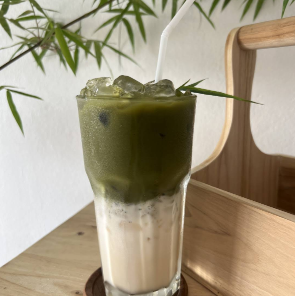 Drink