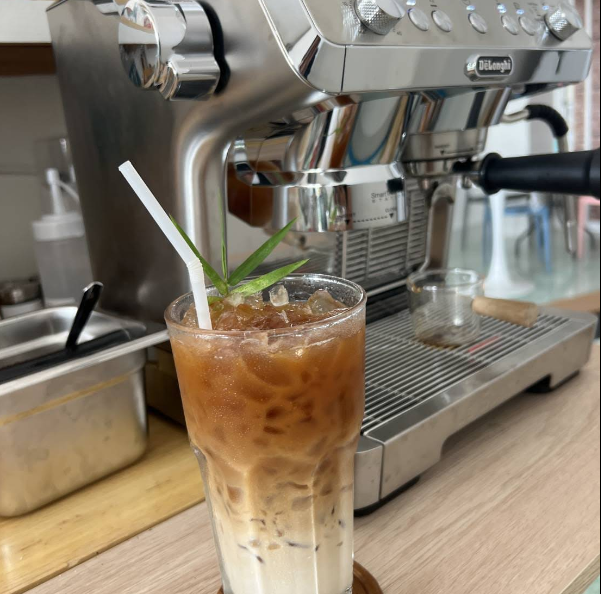 Drink 2